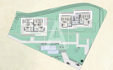 Property slide 26