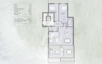 Property slide 29