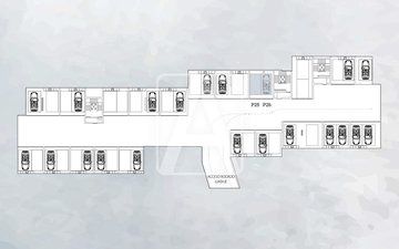 Property slide 30