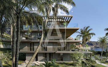 Property slide 19
