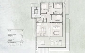 Property slide 29
