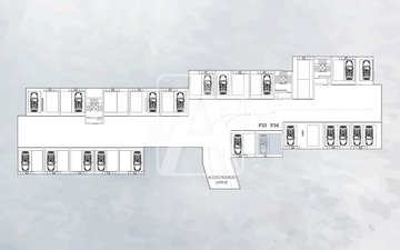 Property slide 30