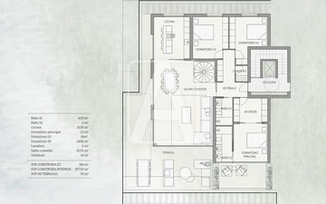 Property slide 29