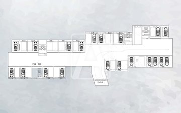 Property slide 31