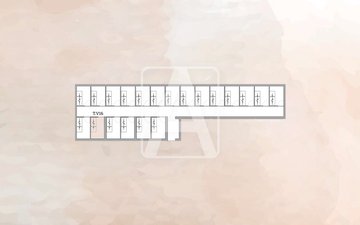 Property slide 32