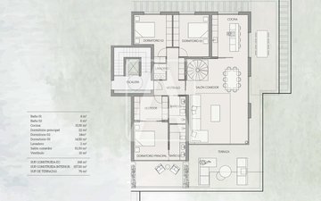 Property slide 29