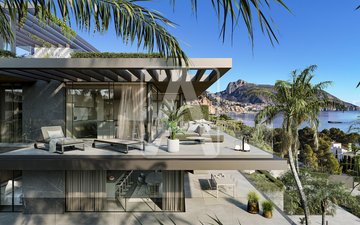 Property slide 3