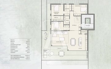 Property slide 29