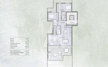 Property slide 29