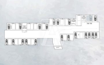 Property slide 31