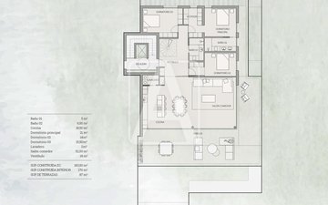Property slide 29