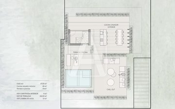 Property slide 30
