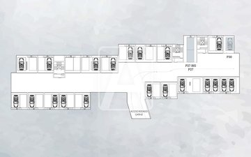 Property slide 31