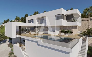 Property slide 1