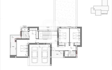 Property slide 11