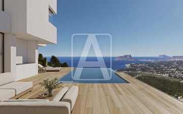 Property slide 2