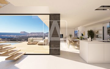 Property slide 3