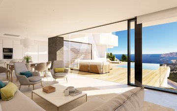 Property slide 4