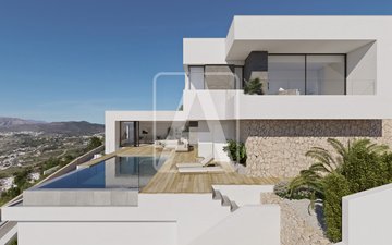 Property slide 5