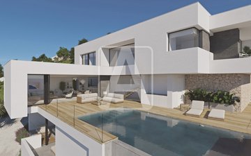 Property slide 6