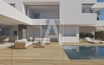 Property slide 7
