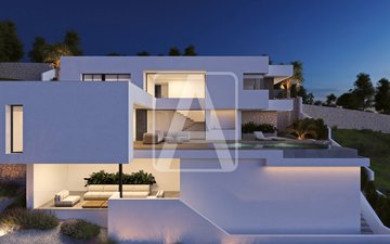 Property slide 8