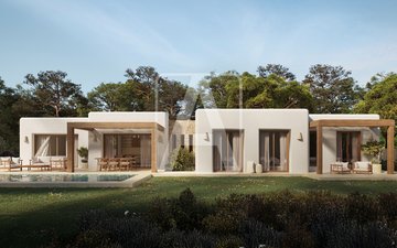 Property slide 1