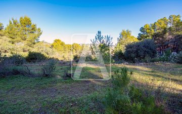 Property slide 10