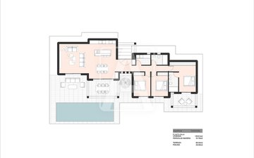 Property slide 14