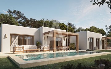 Property slide 3