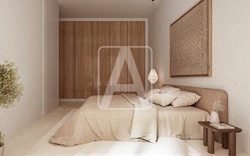 Property slide 6