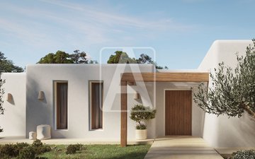 Property slide 7