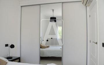 Property slide 11