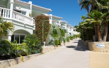 Property slide 13