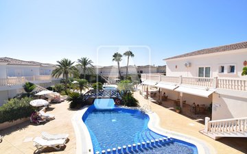 Property slide 18
