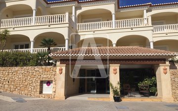 Property slide 20
