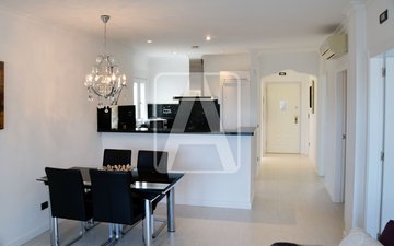 Property slide 5