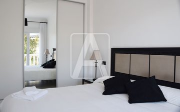 Property slide 6
