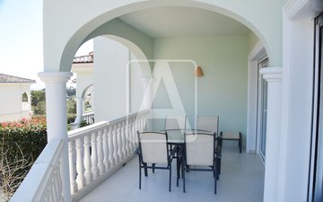 Property slide 7