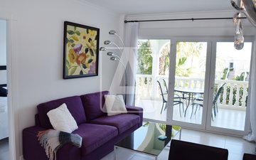 Property slide 8