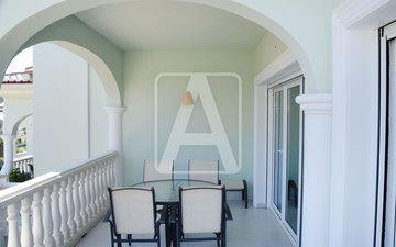 Property slide 9