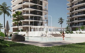 Property slide 1