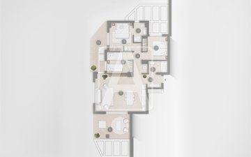 Property slide 10