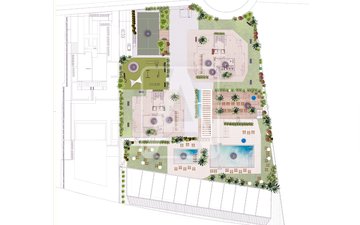 Property slide 11