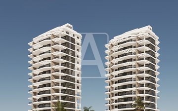 Property slide 2
