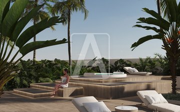 Property slide 6