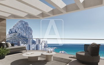 Property slide 8