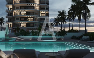 Property slide 9