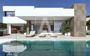 Property slide 1