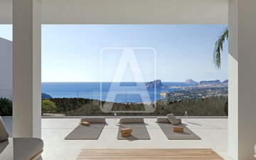 Property slide 10